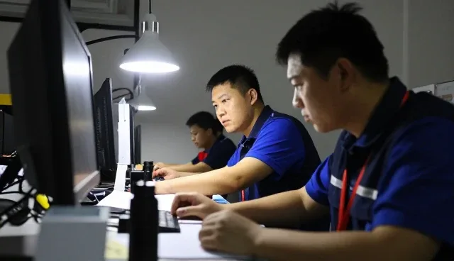 手动工具套装如何服务不同家庭日常使用